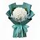 Букет цветов из: Гортензия в Рождественской Ставропольский край