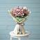 Букет цветов из: Орхидеи и Розы в Рождественской Ставропольский край