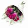 Букет цветов из: Розы в Рождественской Ставропольский край