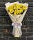 Букет цветов из: Хризантемы в Рождественской Ставропольский край