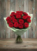 Букет Классика в Рождественской Ставропольский край